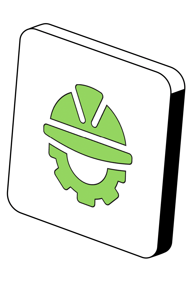Manufacturing & Construction